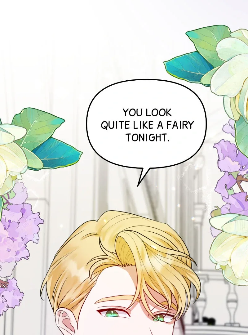 The Fake Duchess In Distresss Chapter 78 page 101