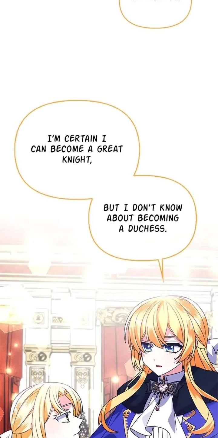 The Fake Rides in a Flower Kiln Chapter 78 page 48