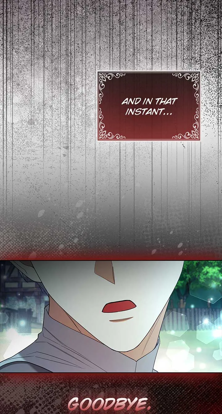 The Duke and The Fox Princess Chapter 78 page 92