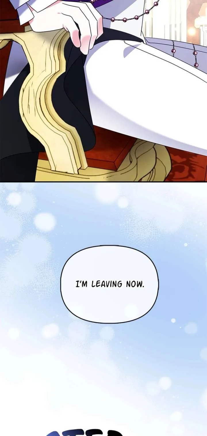 The Fake Rides in a Flower Kiln Chapter 78 page 45