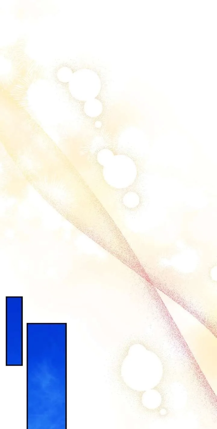 The Fake Rides in a Flower Kiln Chapter 78 page 55