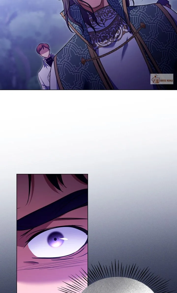 The Fake Saintess Awaits Her Exit Chapter 78 page 42