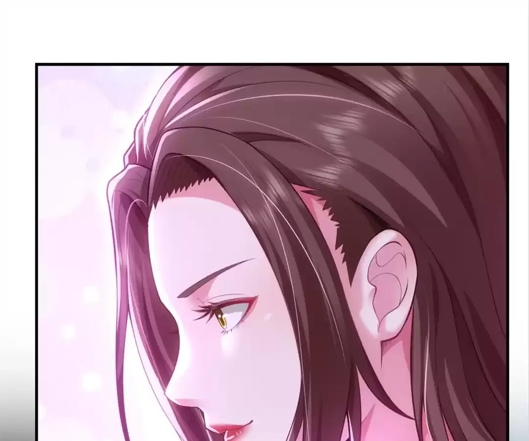 The Godly Son-in-Law of the Nation Chapter 79 page 12