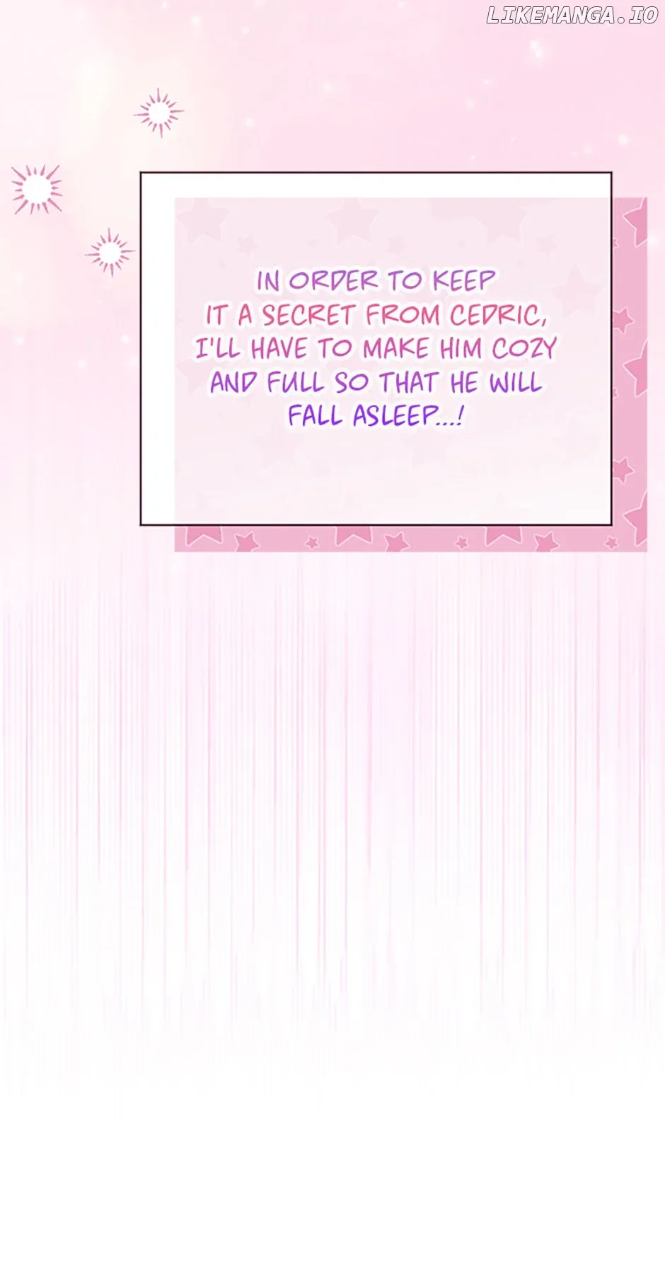 The Goal is to be Self-made Chapter 77 page 5