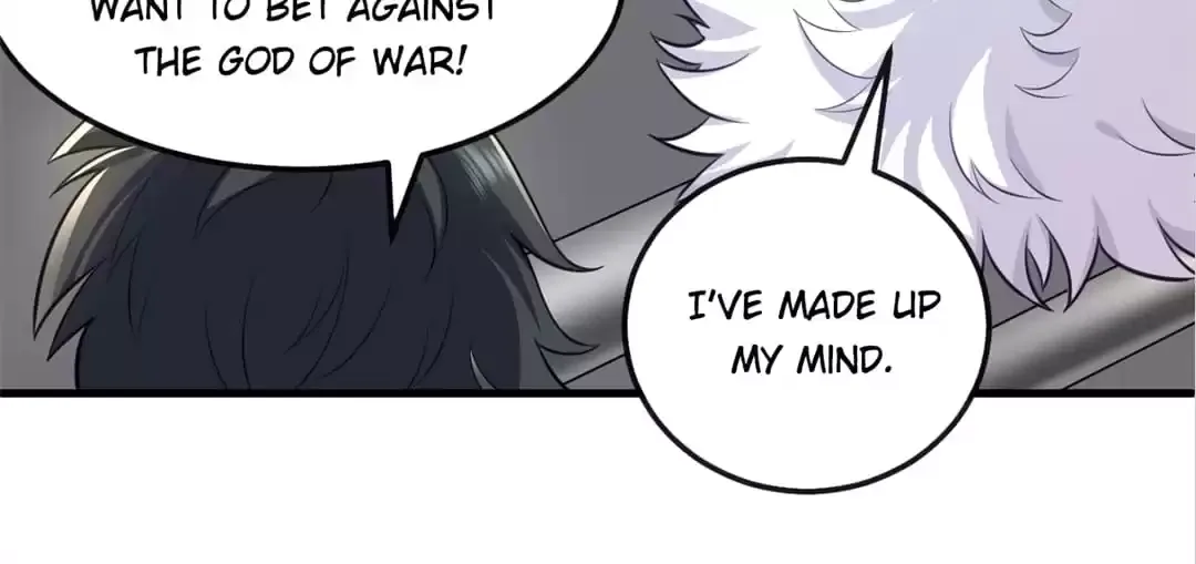 The Godly Son-in-Law of the Nation Chapter 79 page 11