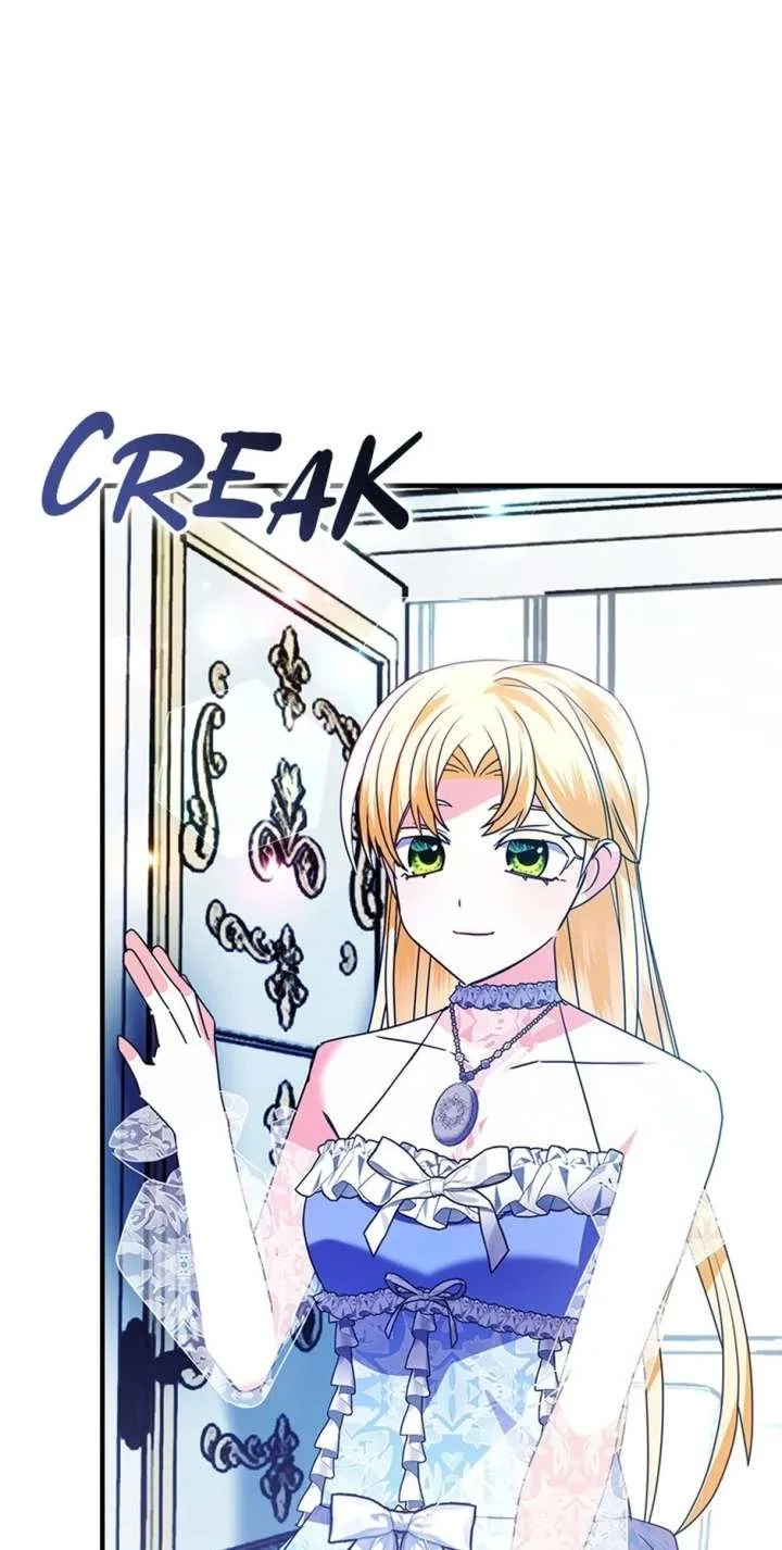 The Fake Rides in a Flower Kiln Chapter 78 page 57