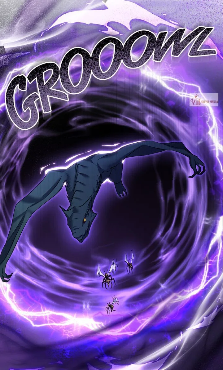 The Fake Saintess Awaits Her Exit Chapter 78 page 57