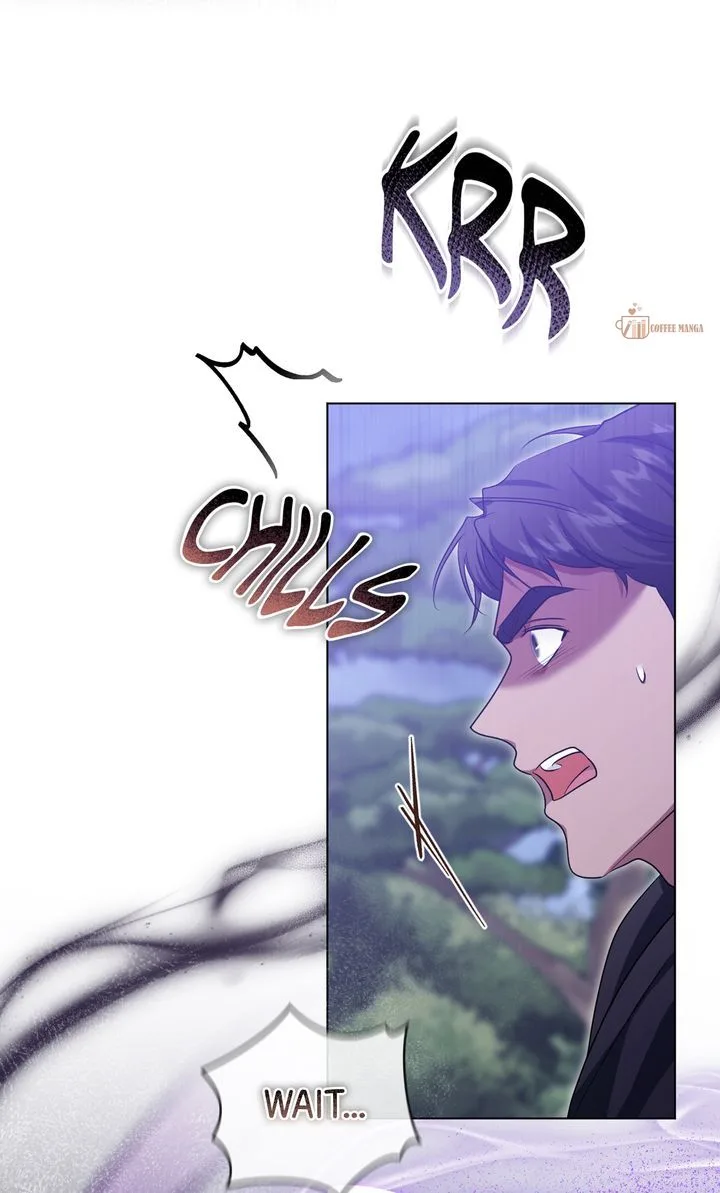 The Fake Saintess Awaits Her Exit Chapter 78 page 56