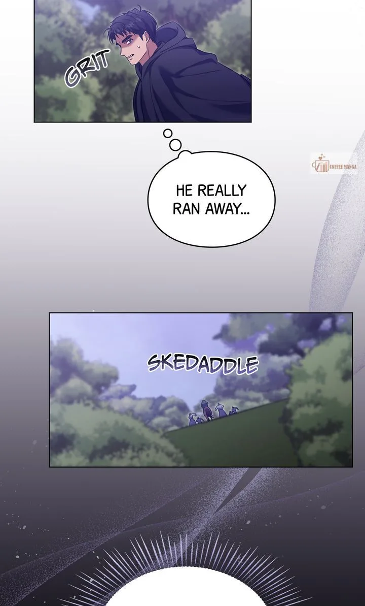 The Fake Saintess Awaits Her Exit Chapter 78 page 66
