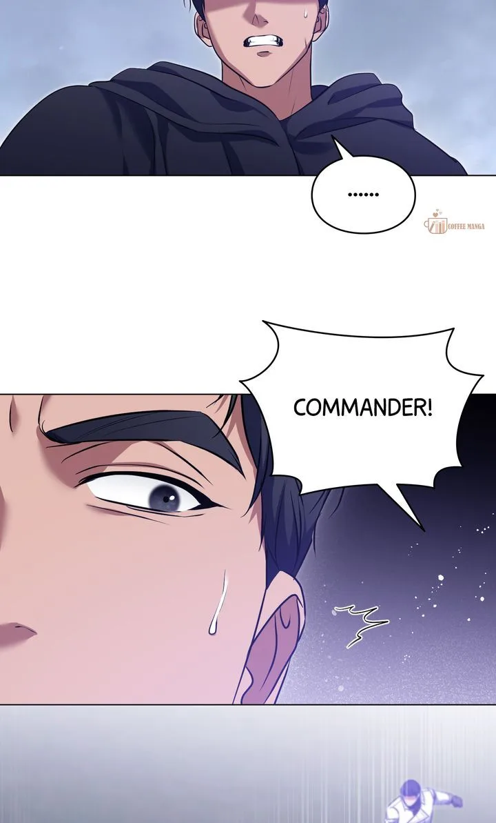 The Fake Saintess Awaits Her Exit Chapter 78 page 71