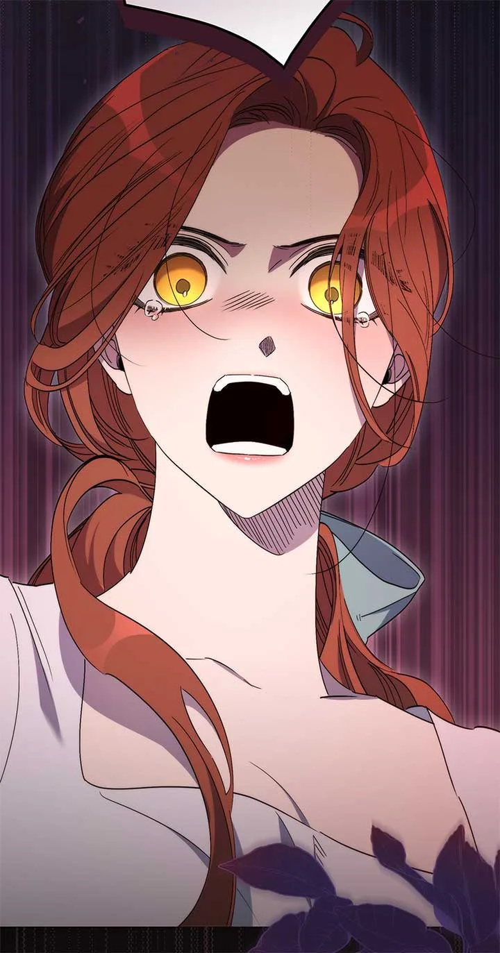 The Hero Went Crazy Even Though I’m the One Who Died Chapter 77 page 4