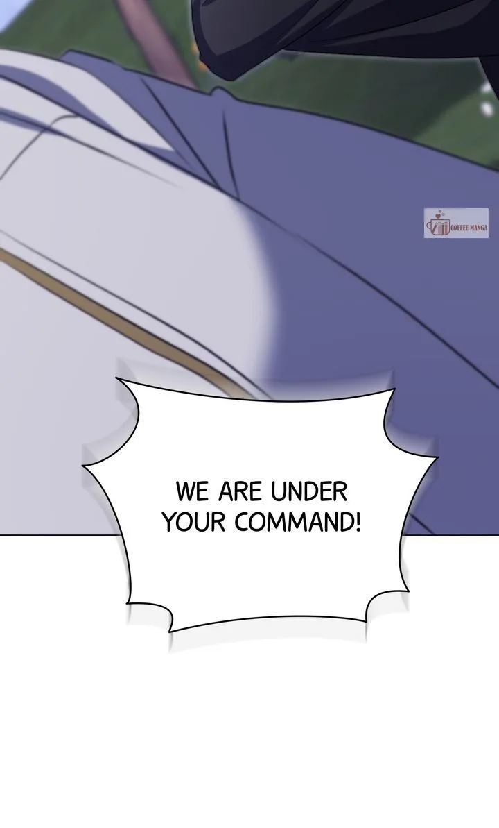 The Fake Saintess Awaits Her Exit Chapter 78 page 76
