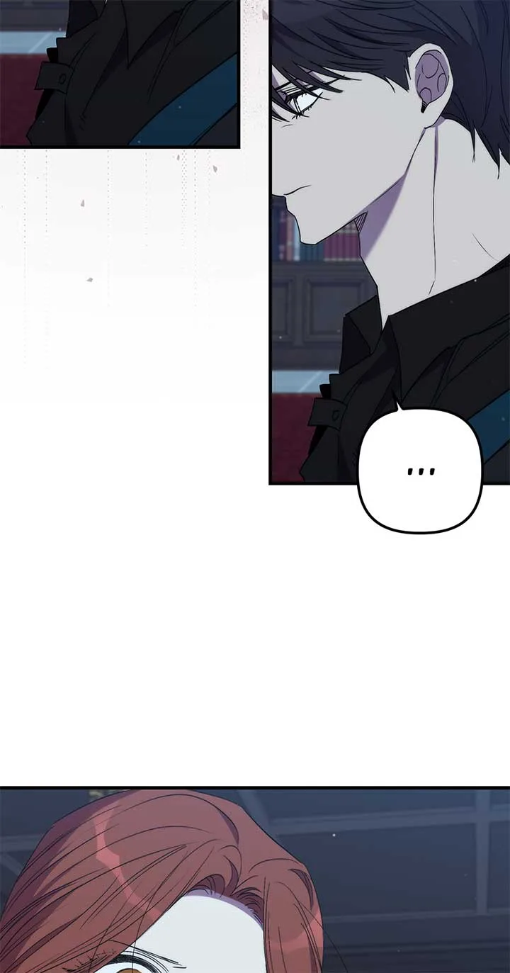 The Hero Went Crazy Even Though I’m the One Who Died Chapter 77 page 6