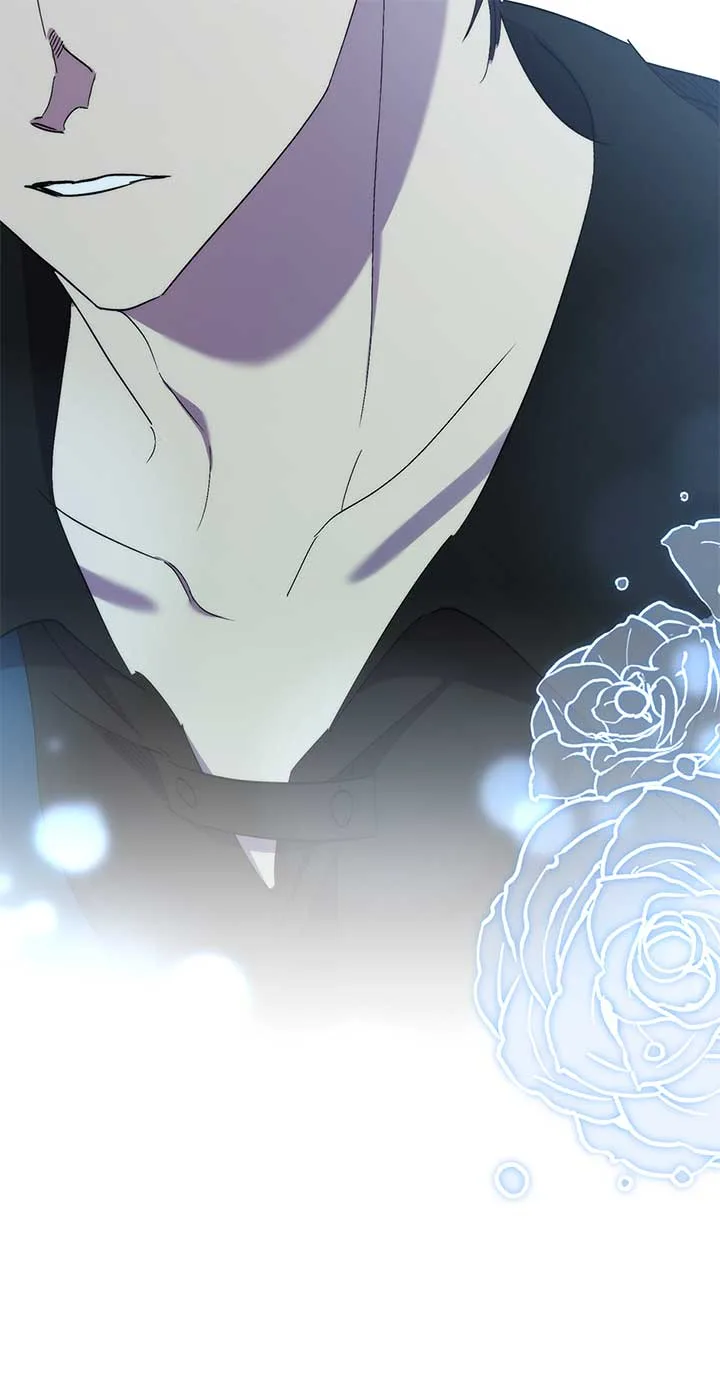 The Hero Went Crazy Even Though I’m the One Who Died Chapter 77 page 10
