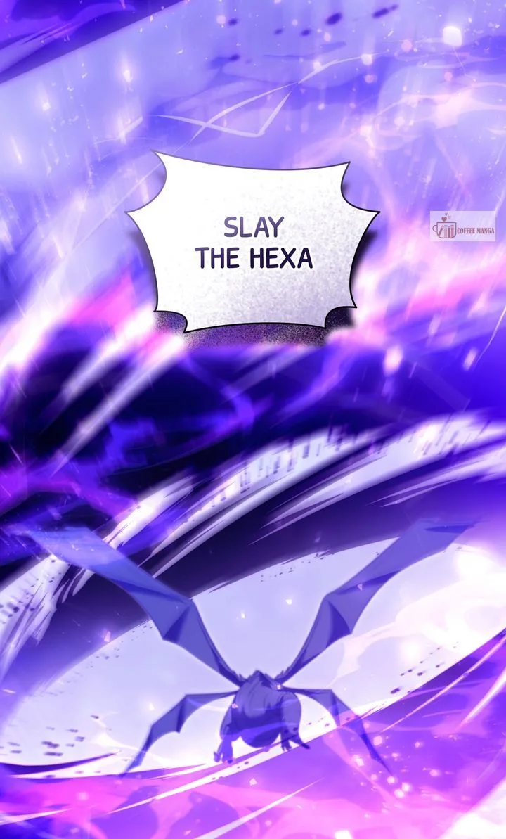 The Fake Saintess Awaits Her Exit Chapter 78 page 80