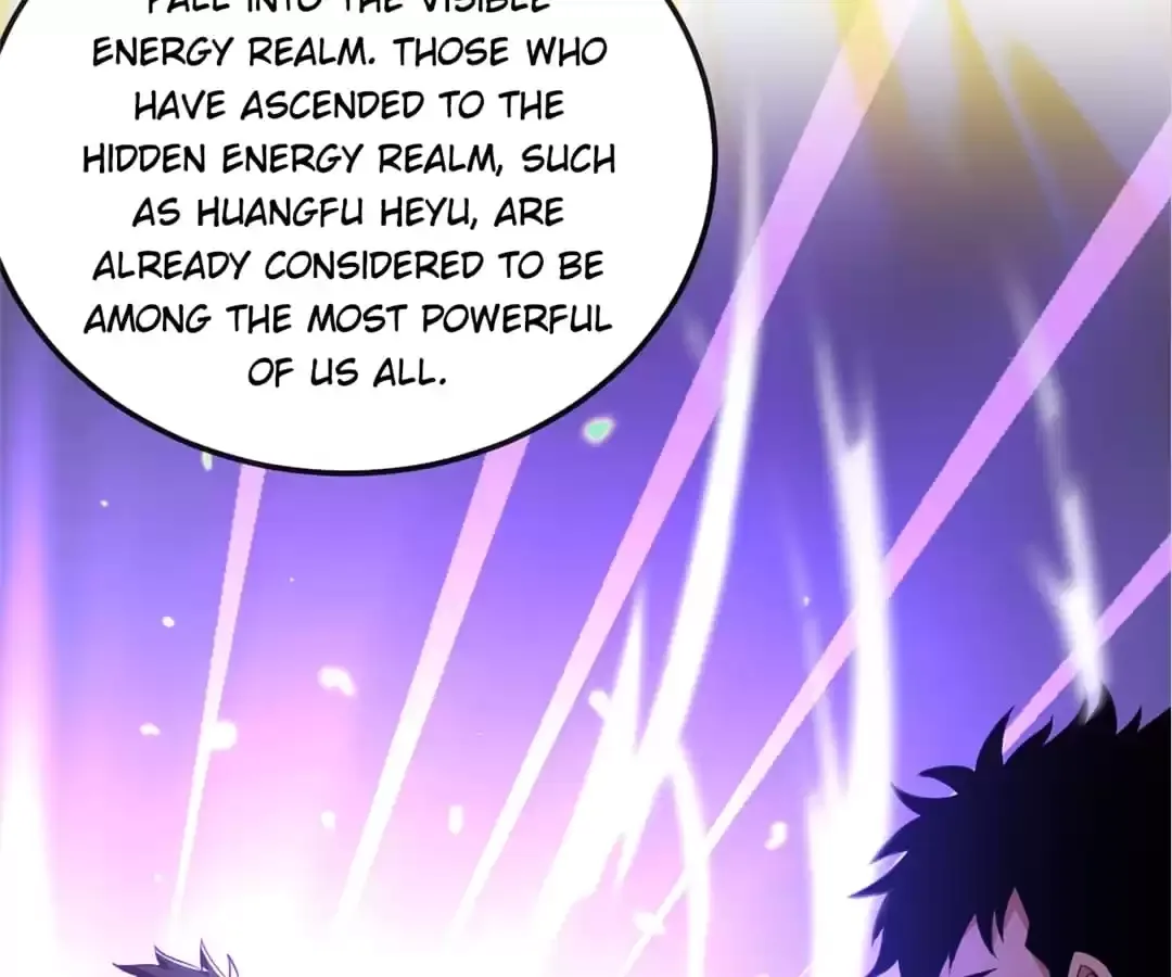 The Godly Son-in-Law of the Nation Chapter 79 page 37