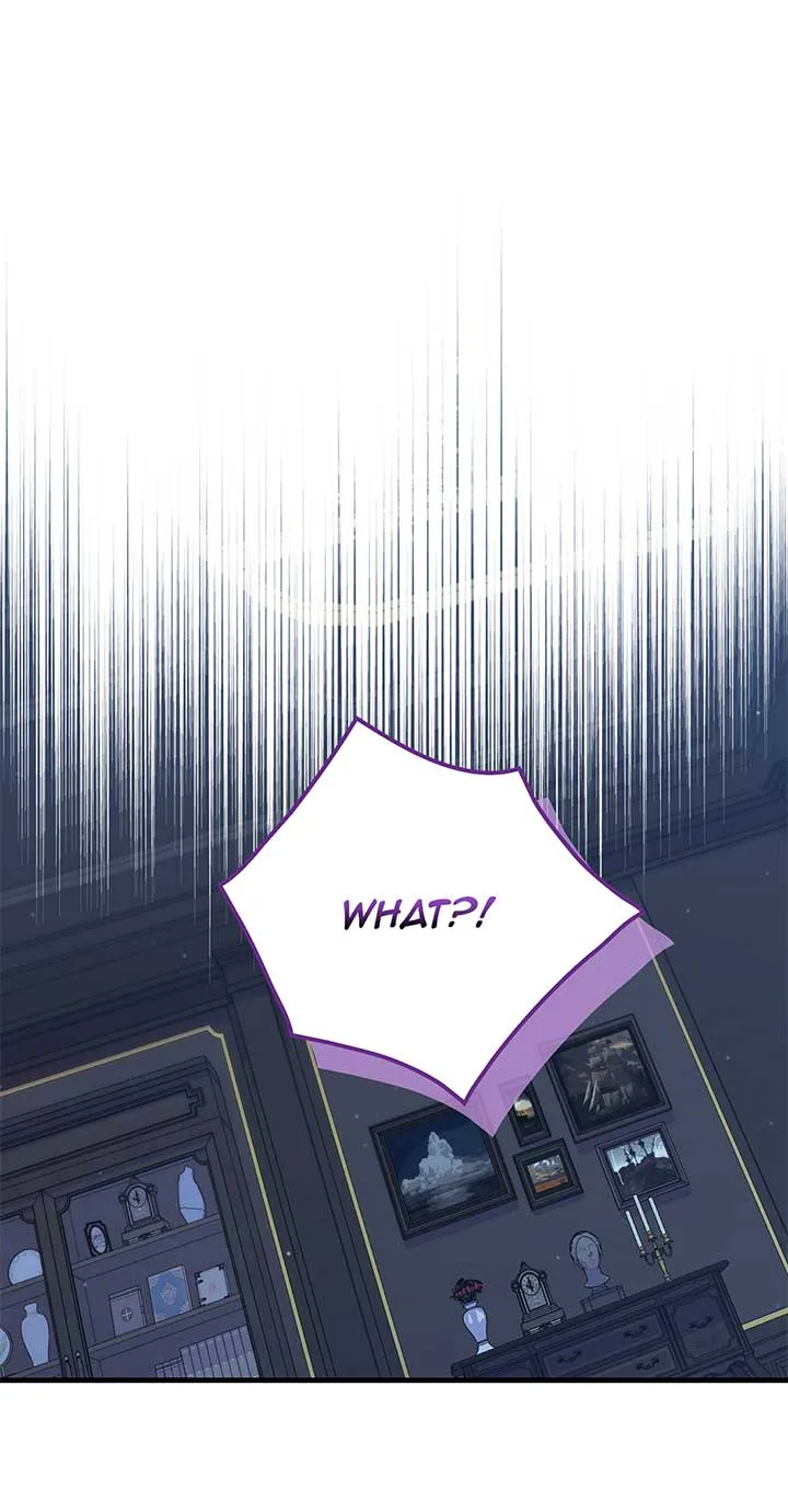 The Hero Went Crazy Even Though I’m the One Who Died Chapter 77 page 28