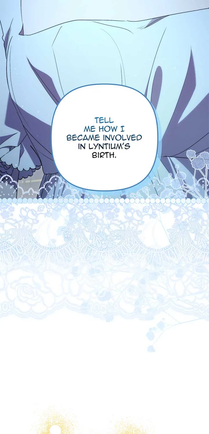 The Hero Went Crazy Even Though I’m the One Who Died Chapter 77 page 26