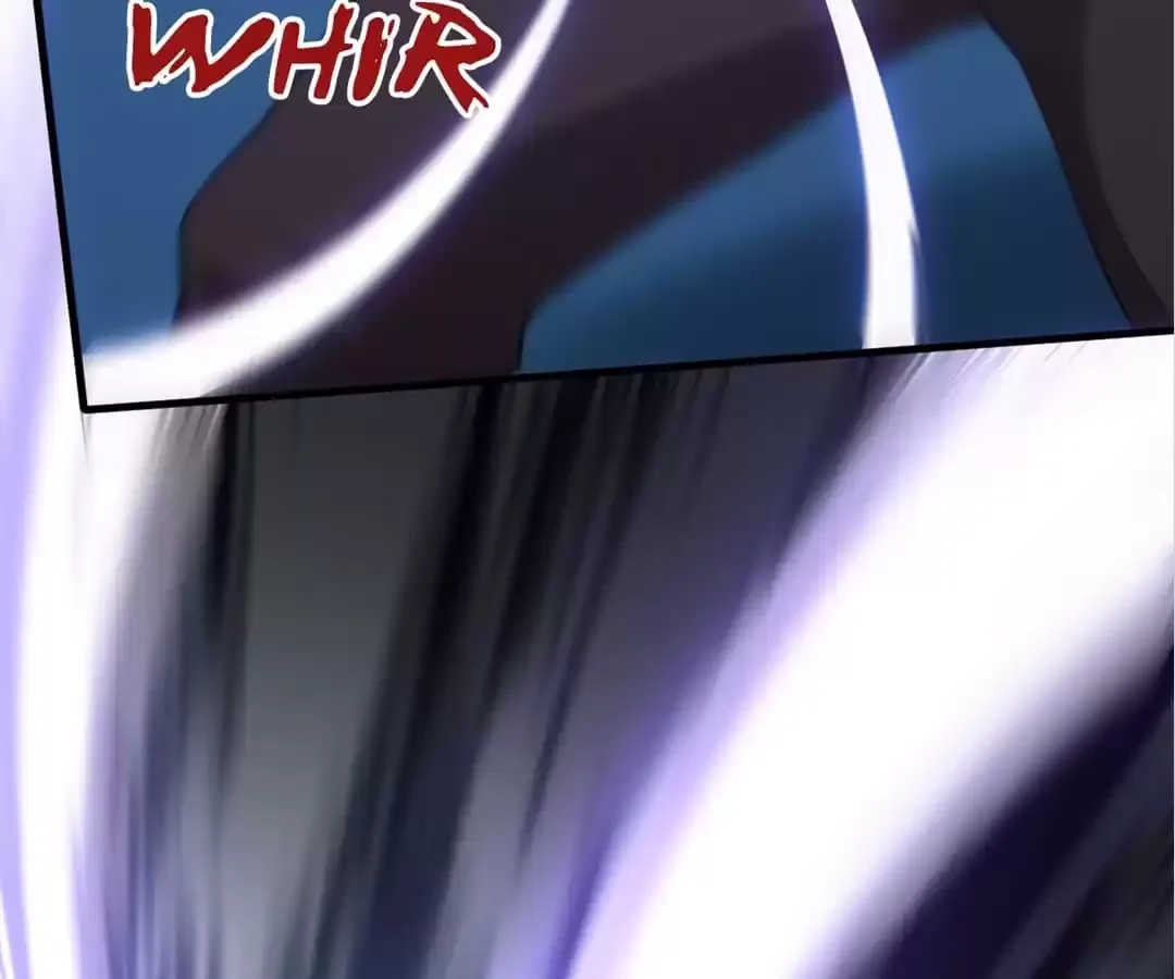 The Godly Son-in-Law of the Nation Chapter 79 page 42