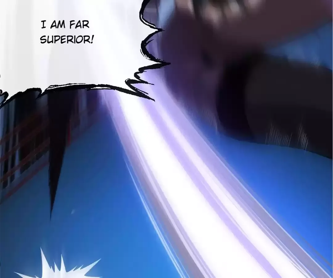 The Godly Son-in-Law of the Nation Chapter 79 page 46