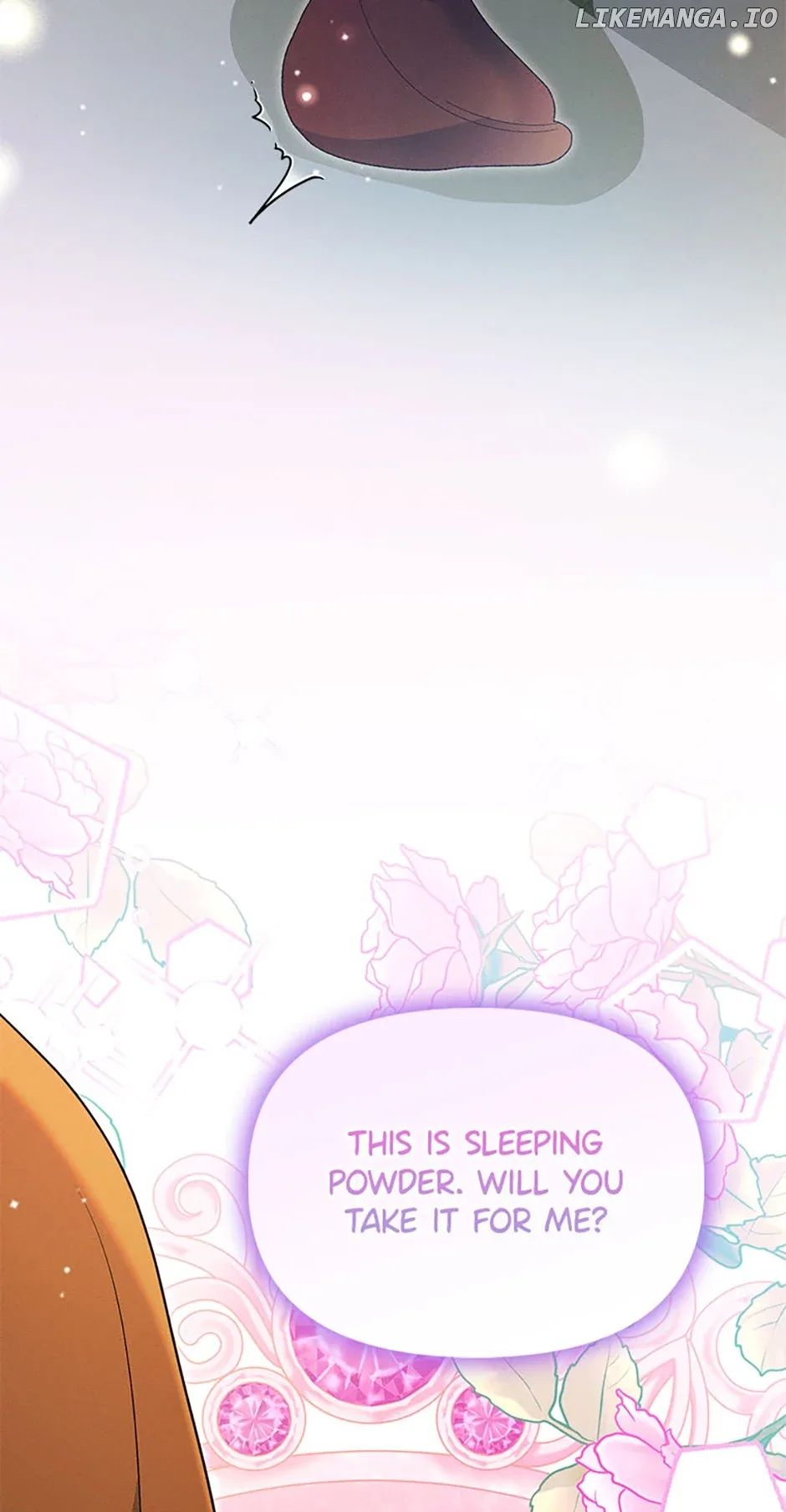 The Goal is to be Self-made Chapter 77 page 28