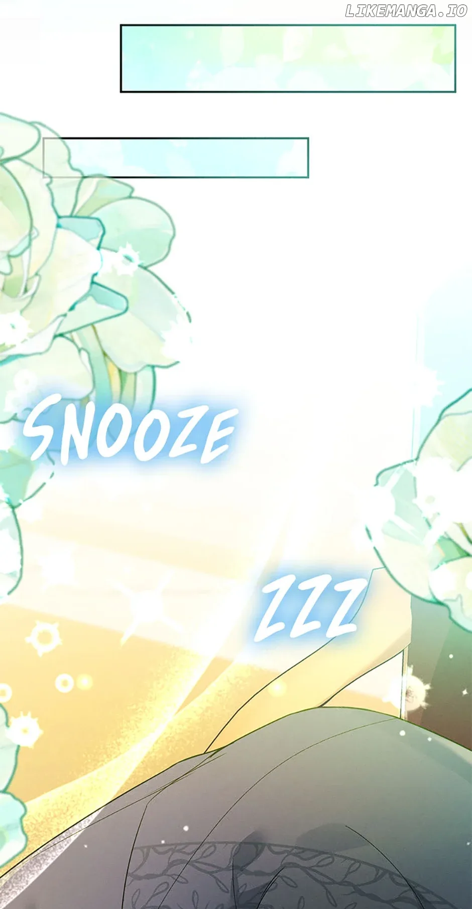 The Goal is to be Self-made Chapter 77 page 32