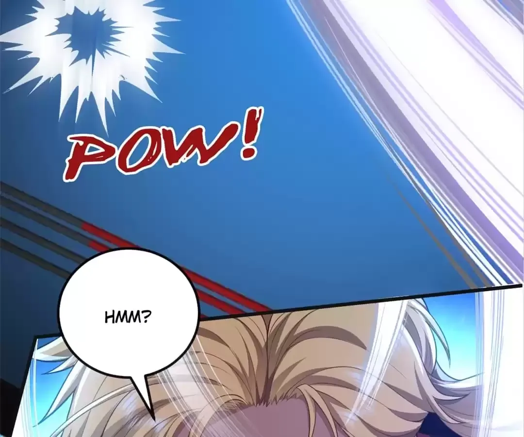 The Godly Son-in-Law of the Nation Chapter 79 page 47