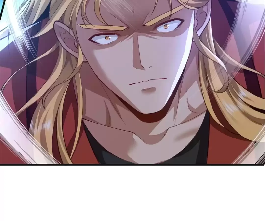 The Godly Son-in-Law of the Nation Chapter 79 page 48