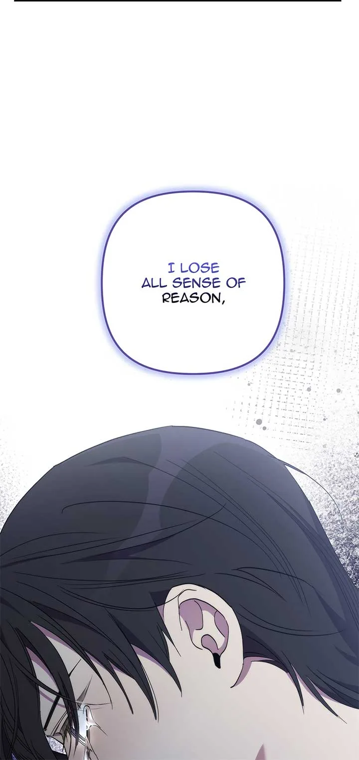 The Hero Went Crazy Even Though I’m the One Who Died Chapter 77 page 52