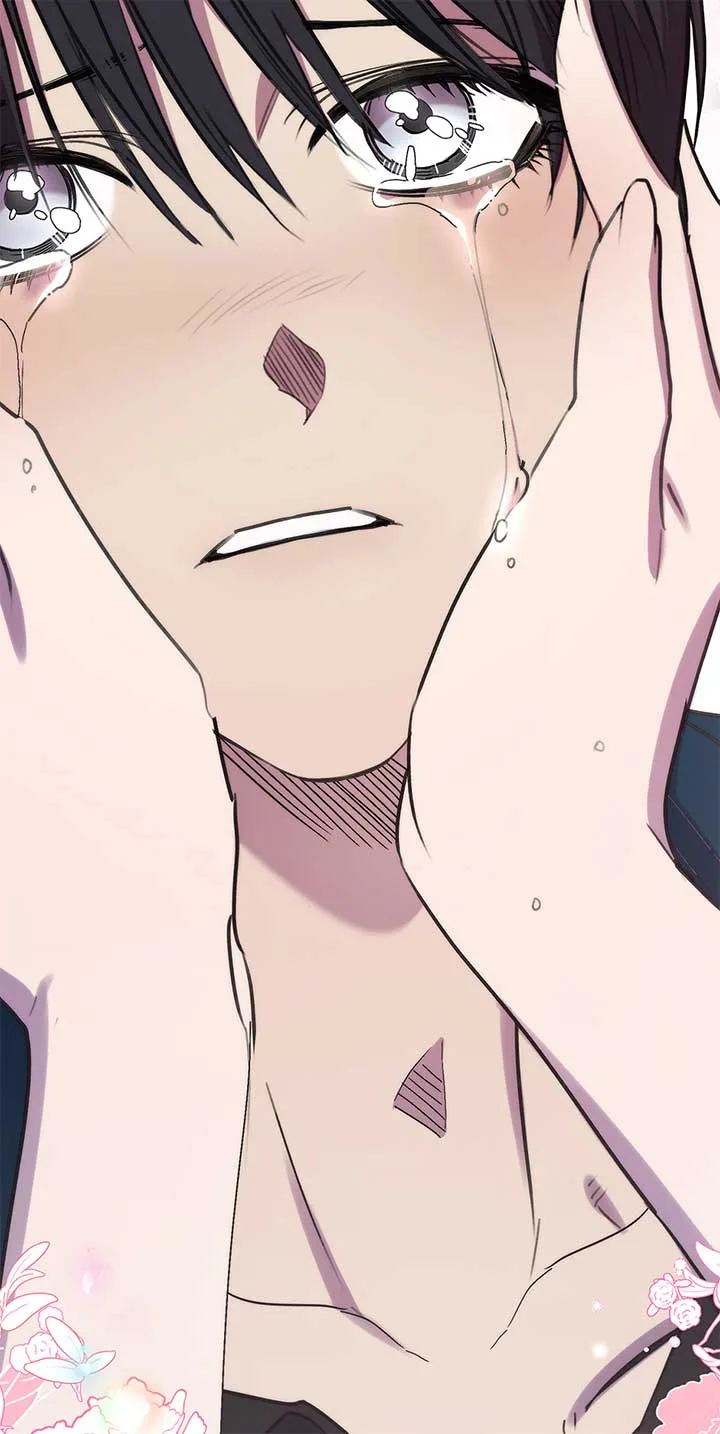 The Hero Went Crazy Even Though I’m the One Who Died Chapter 77 page 61