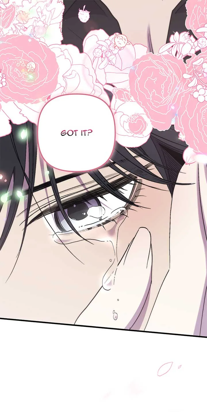 The Hero Went Crazy Even Though I’m the One Who Died Chapter 77 page 62