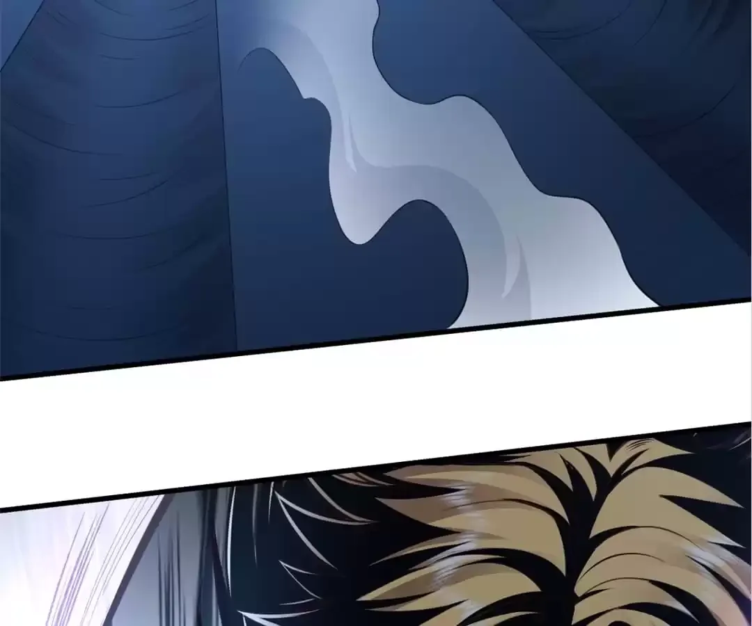 The Godly Son-in-Law of the Nation Chapter 79 page 63