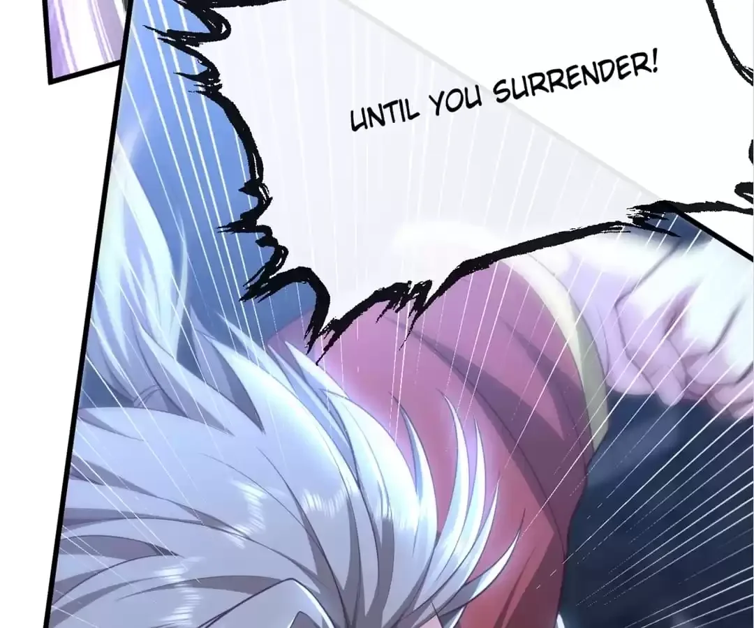 The Godly Son-in-Law of the Nation Chapter 79 page 66