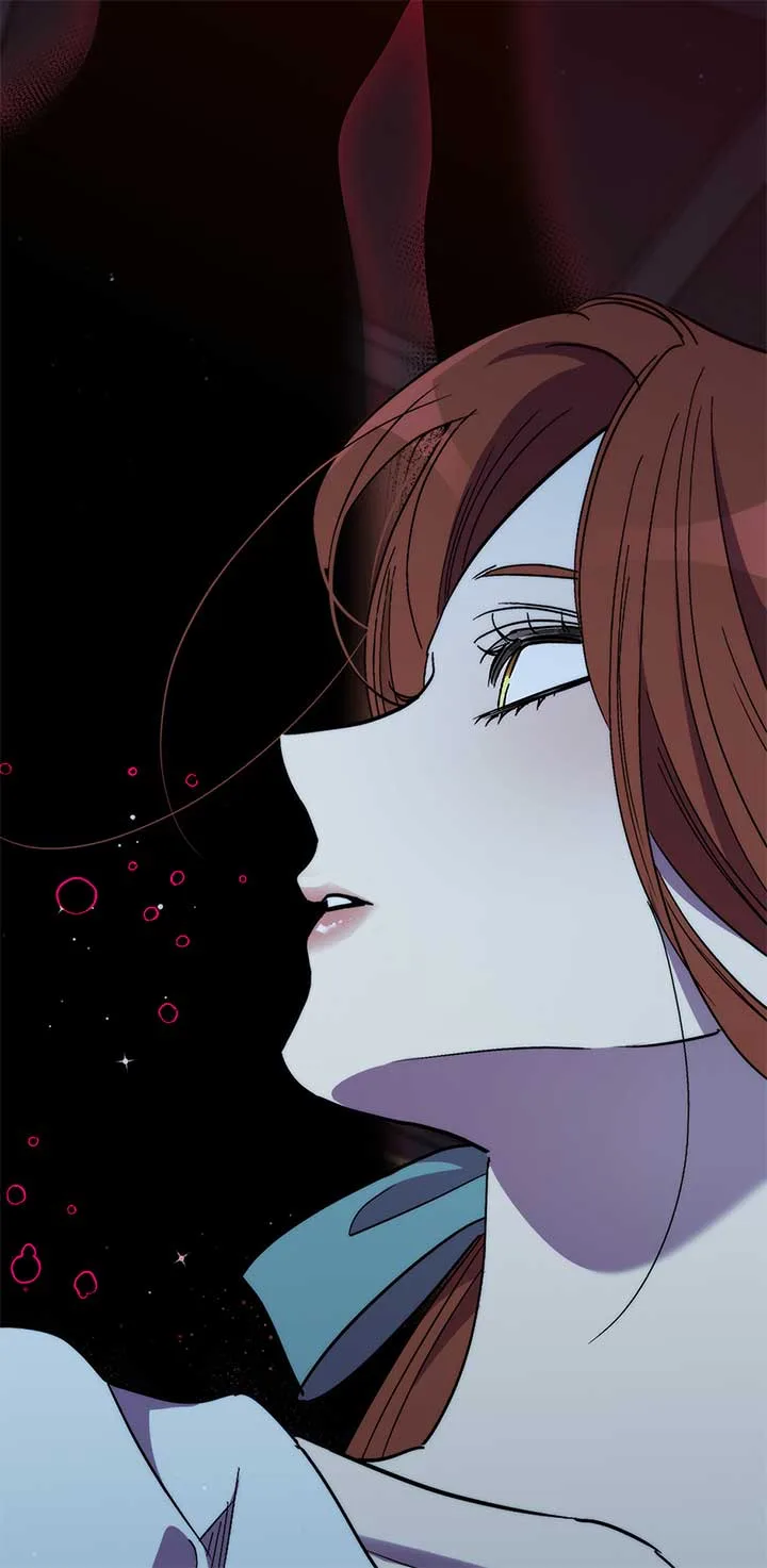The Hero Went Crazy Even Though I’m the One Who Died Chapter 77 page 70