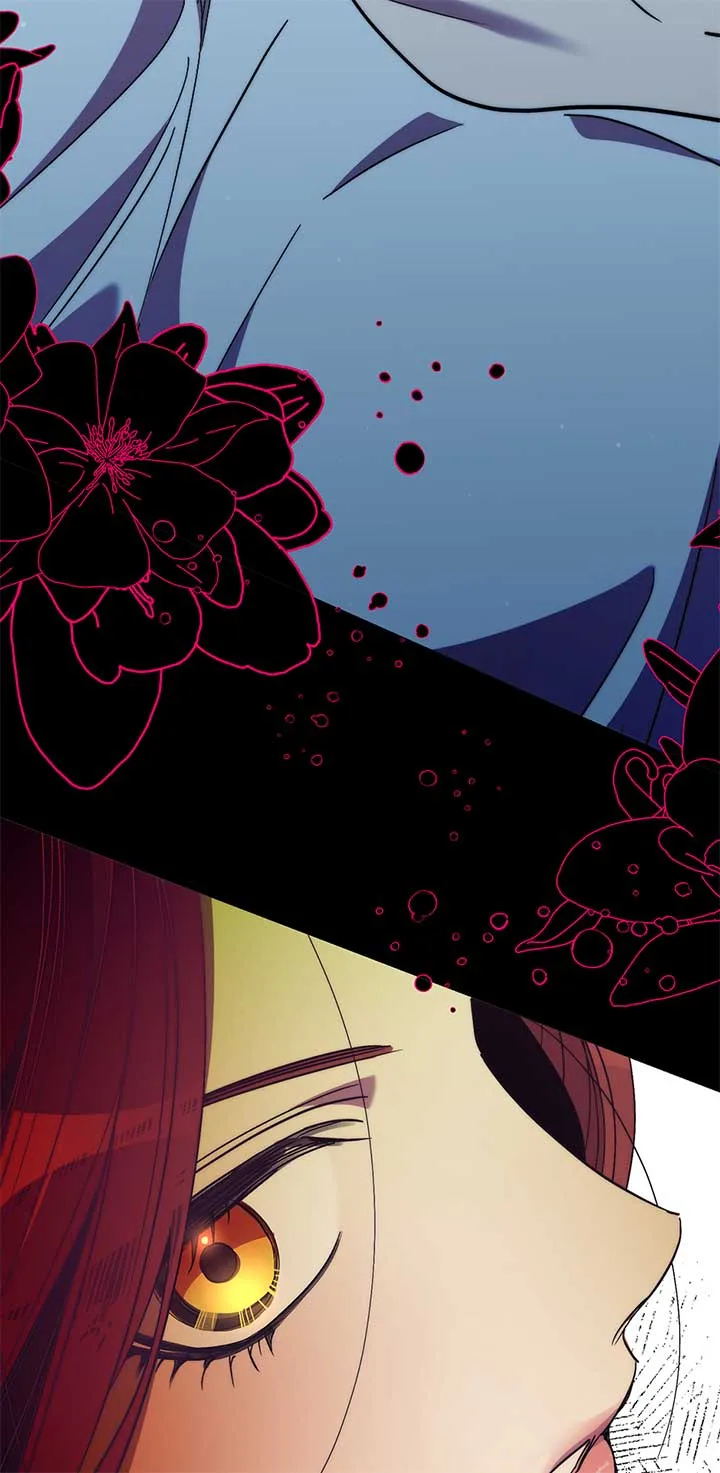 The Hero Went Crazy Even Though I’m the One Who Died Chapter 77 page 71
