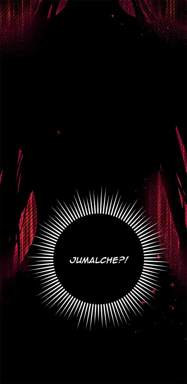 The Hero Went Crazy Even Though I’m the One Who Died Chapter 77 page 73