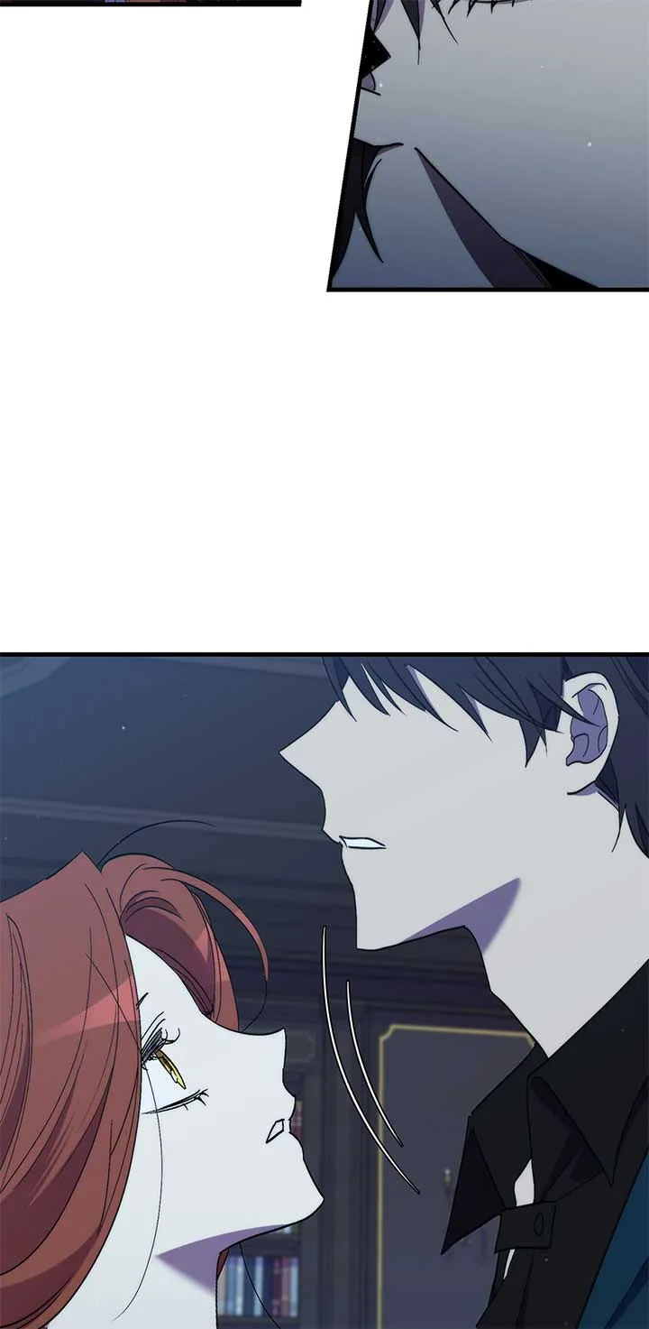 The Hero Went Crazy Even Though I’m the One Who Died Chapter 77 page 67