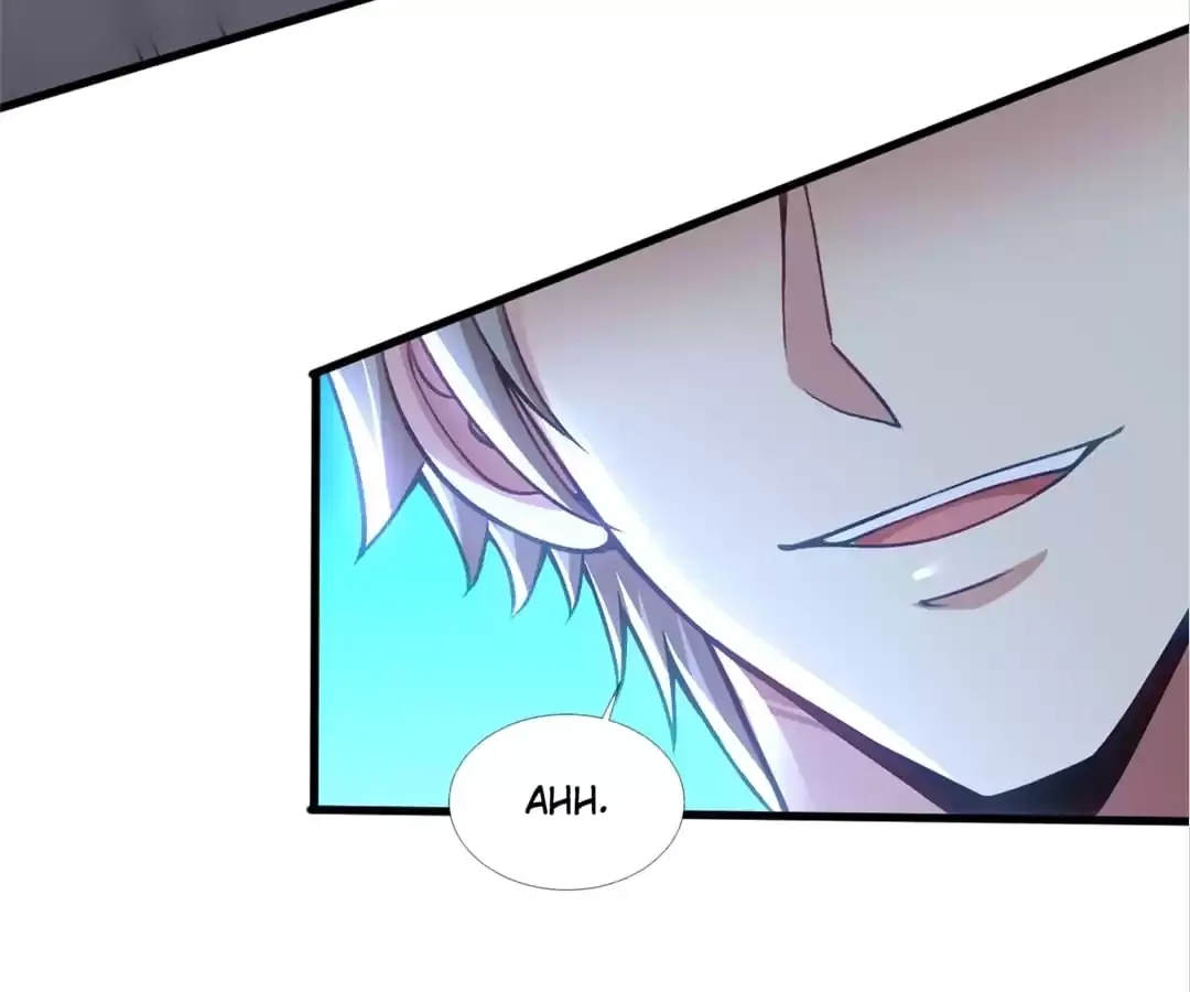 The Godly Son-in-Law of the Nation Chapter 79 page 73