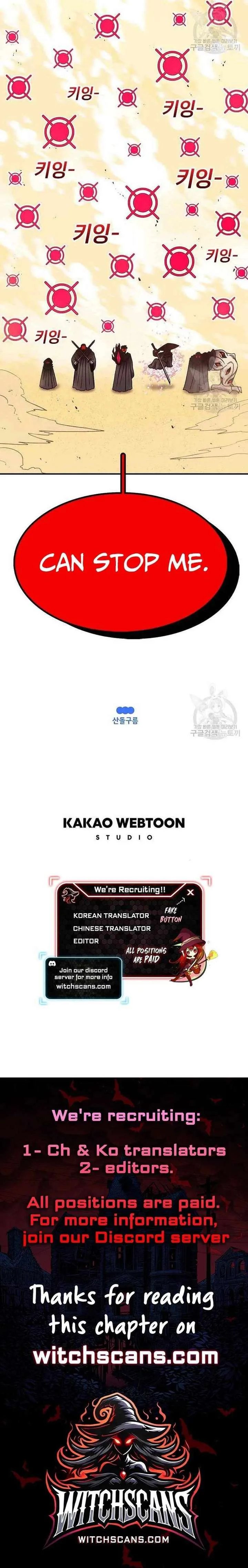 The House Without Time Chapter 78 page 28