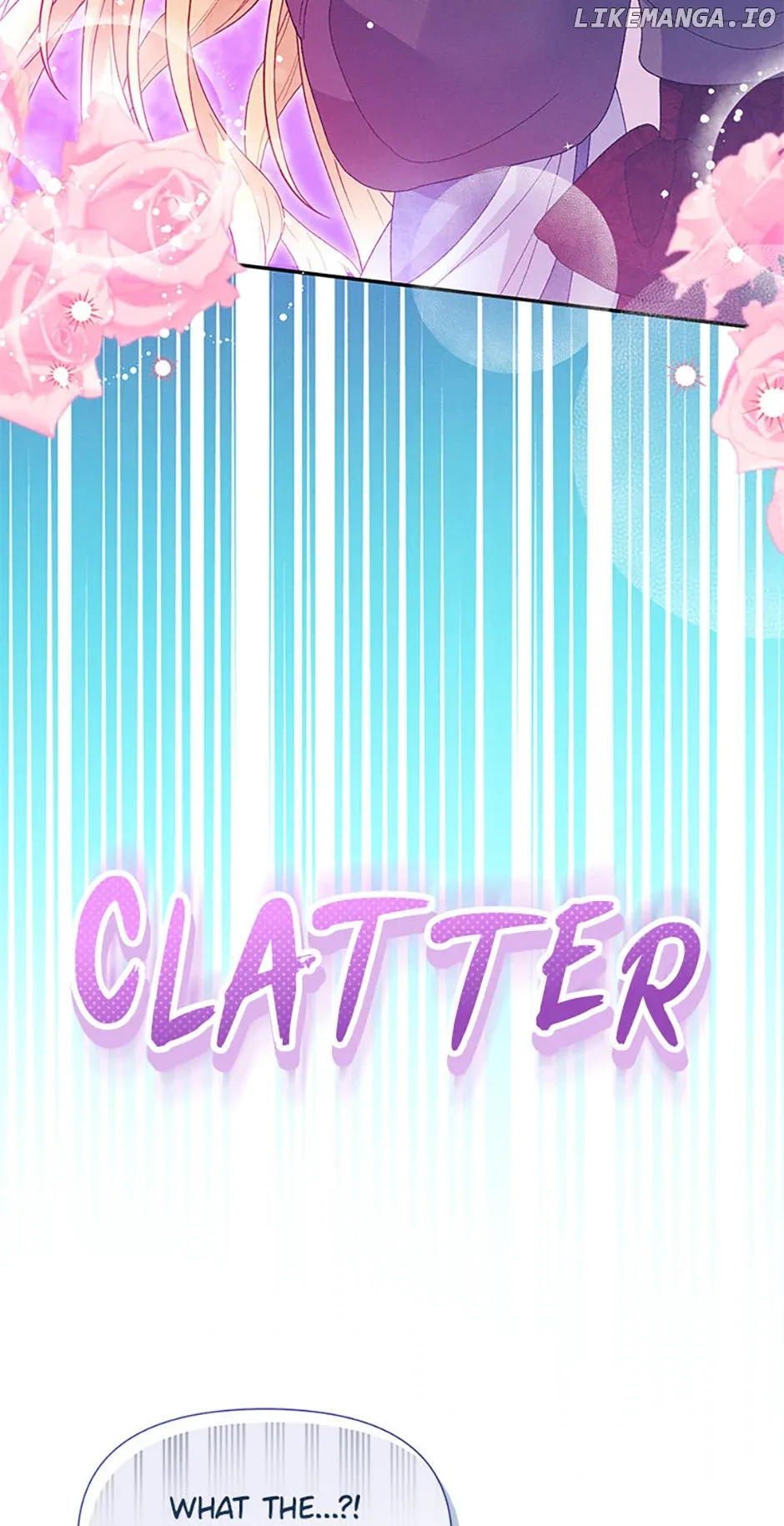 The Goal is to be Self-made Chapter 77 page 56