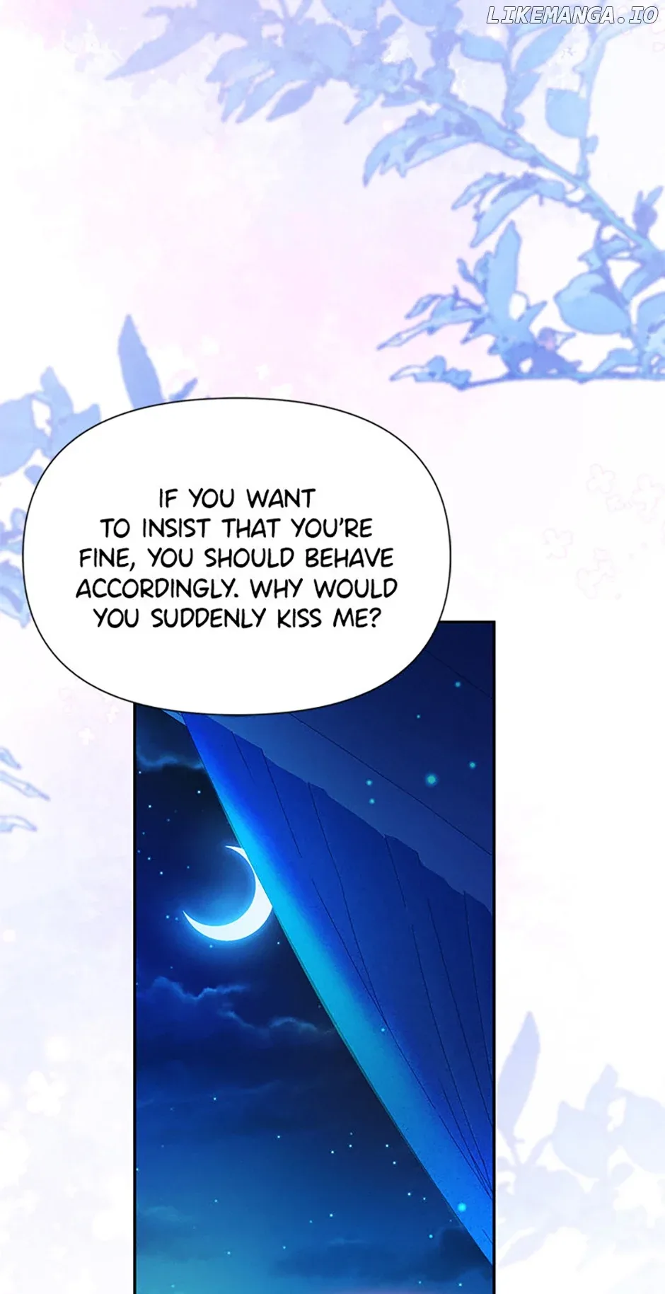 The Goal is to be Self-made Chapter 77 page 58