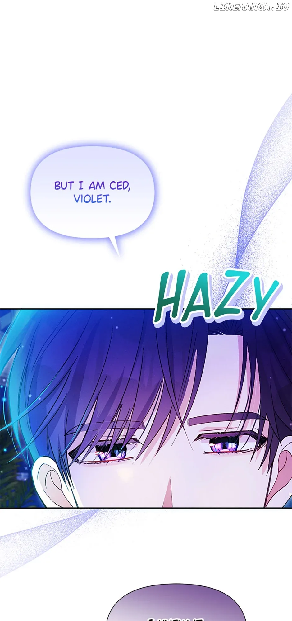 The Goal is to be Self-made Chapter 77 page 62