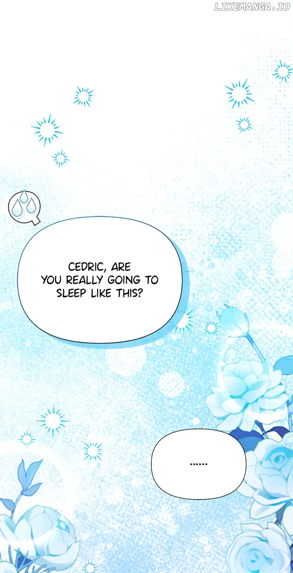 The Goal is to be Self-made Chapter 77 page 73