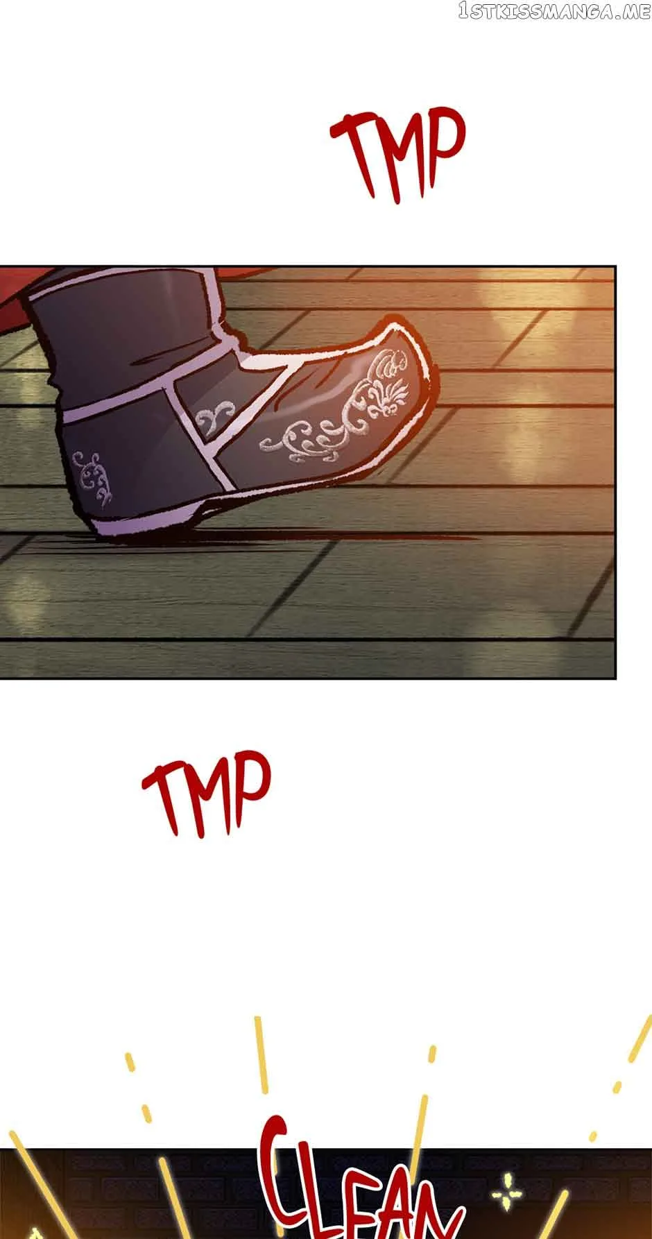 The Red Sleeve Chapter 78 page 10