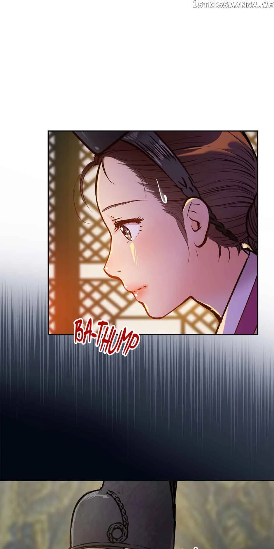 The Red Sleeve Chapter 78 page 6