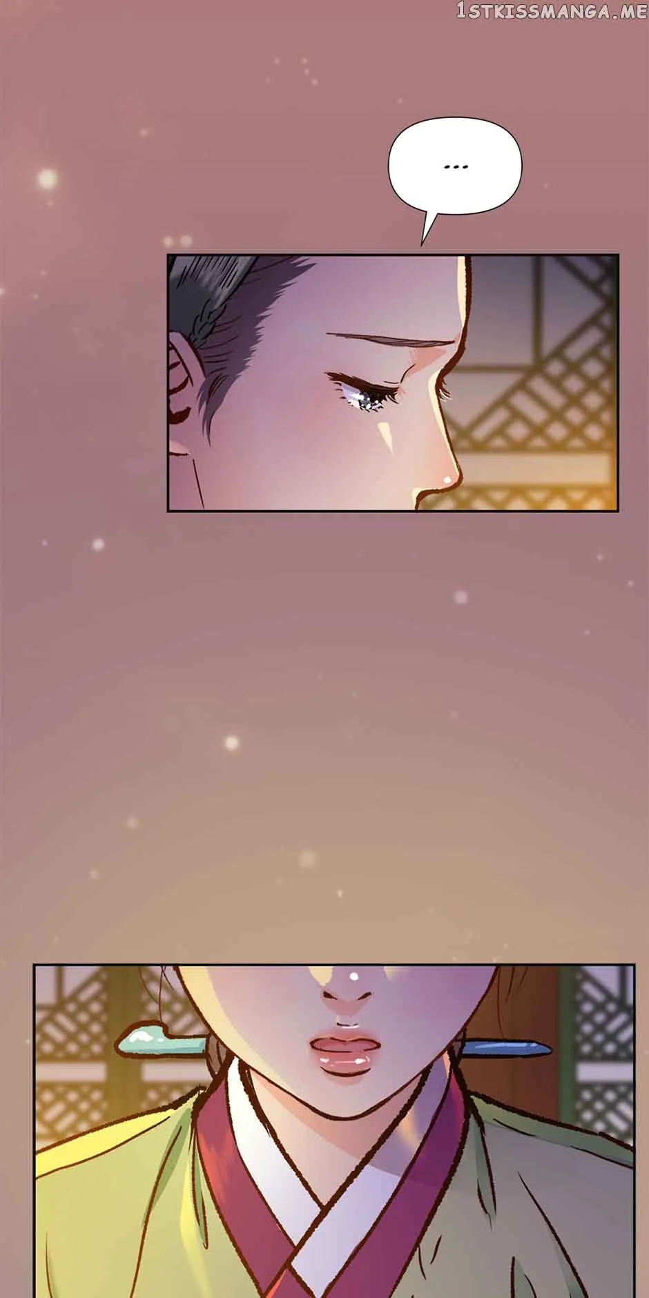 The Red Sleeve Chapter 78 page 48