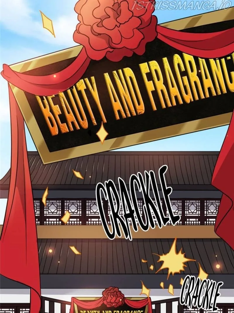 The Sickly Tyrant With An Innocent Facade Chapter 79 page 4