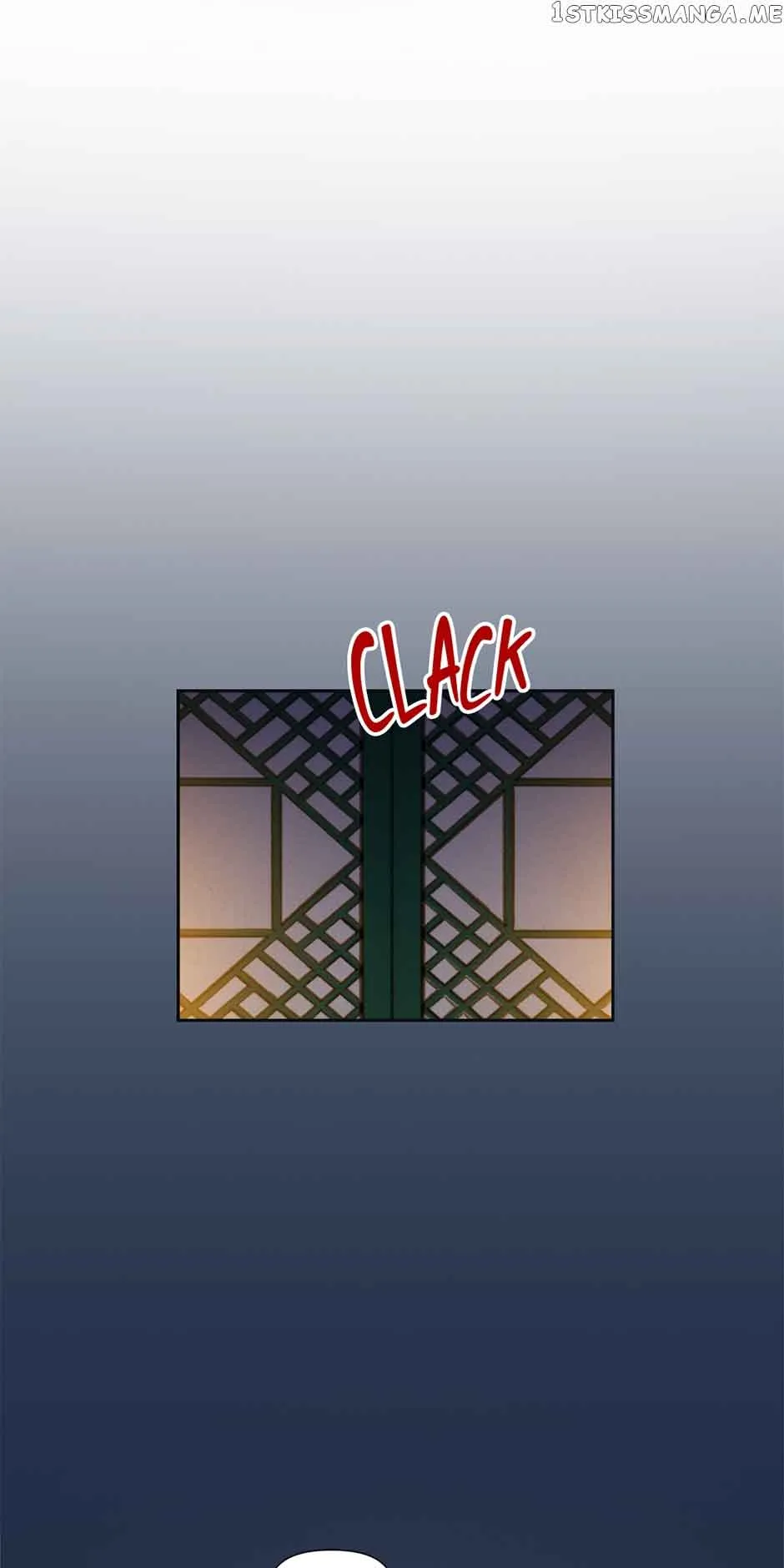 The Red Sleeve Chapter 78 page 66