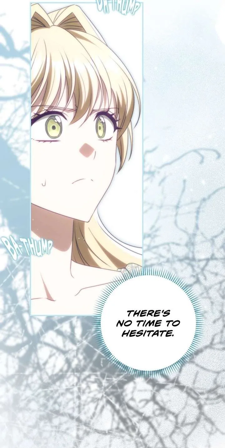 The secrets of the lovely duchess Chapter 78 page 11
