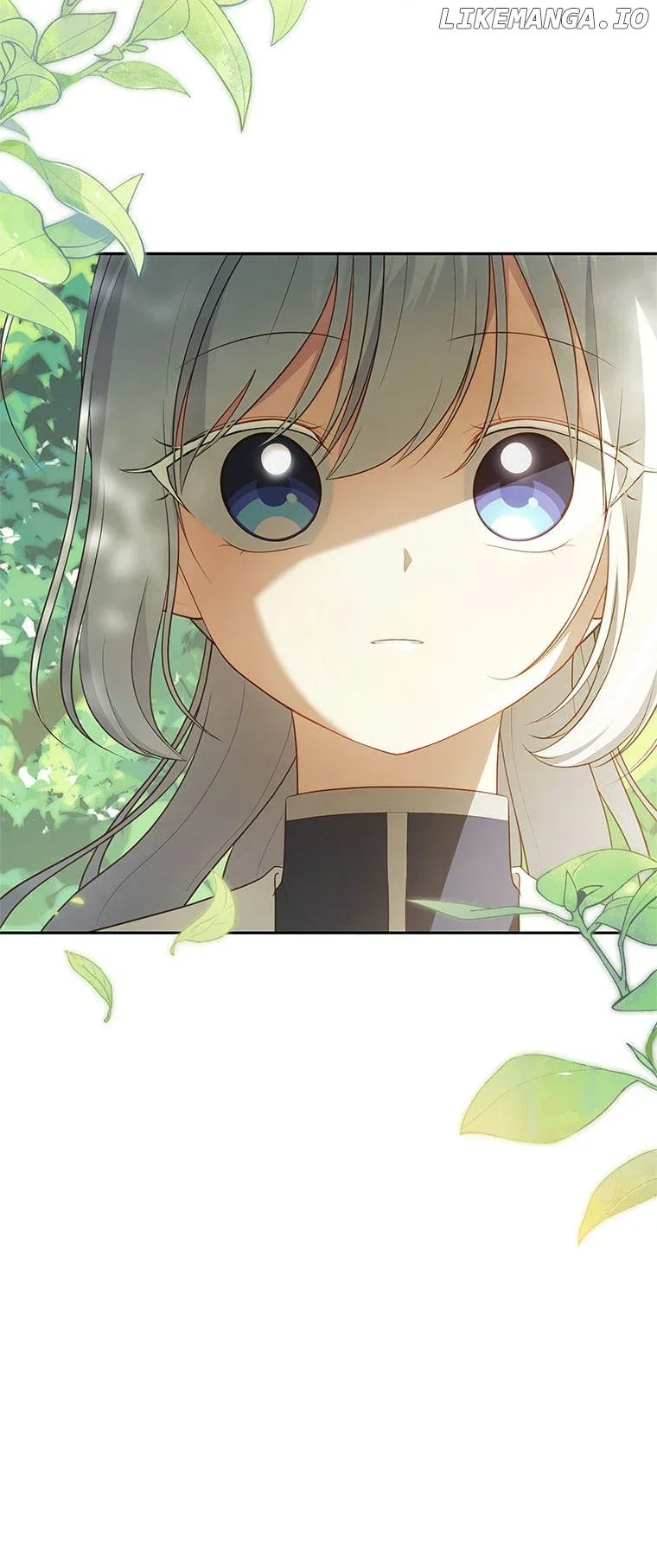 The Villain’s Precious Daughter Chapter 79 page 4